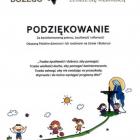 zdjęcie nr 8