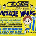 Fotka nr 0 z 3