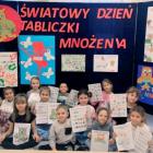 zdjęcie nr 8