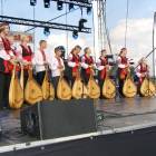 zdjęcie nr 49