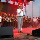zdjęcie nr 106