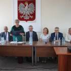 zdjęcie nr 15