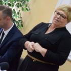 zdjęcie nr 12