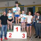 zdjęcie nr 9