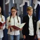 Wmurowanie aktu erekcyjnego (6)