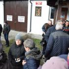 zdjęcie nr 43
