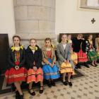 zdjęcie nr 16