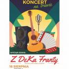 Fotka nr 0 z 1