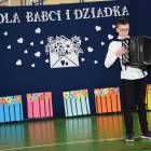 zdjęcie nr 19