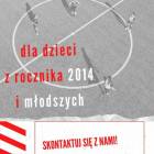 Fotka nr 0 z 1
