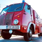 star-1