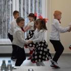 zdjęcie nr 44