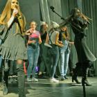 Teatr Lustro - Coś zmalujemy (6)
