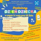Fotka nr 0 z 1