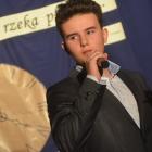 zdjęcie nr 15