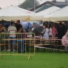 Radoszyczanie Dzieciom 2018 (1)
