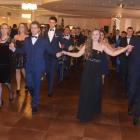 zdjęcie nr 19