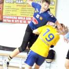 zdjęcie nr 12