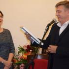 zdjęcie nr 26