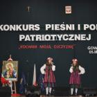 Kocham moją Ojczyznę 2019 (3)