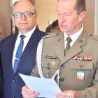 Setne urodziny Stefanii Kulety (2)