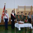 Fotka nr 5 z 33