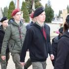Pogrzeb Barbary Olszowy (3)