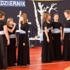 zdjęcie nr 32