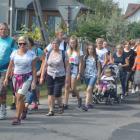 zdjęcie nr 22