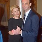 zdjęcie nr 31