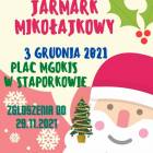 Fotka nr 2 z 4