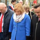 228. rocznica uchwalenia Konstytucji 3 Maja w Stąporkowie (6)