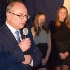 zdjęcie nr 37