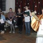 zdjęcie nr 28