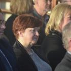 zdjęcie nr 11