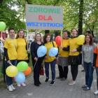 Koneckie Dni Profilaktyki 2018 (2)