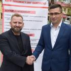 Liroy w Końskich (6)