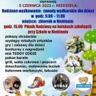 Fotka nr 0 z 1