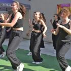 Fotka nr 2 z 5