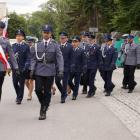 Fotka nr 1 z 11