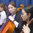 Koncert noworoczny3