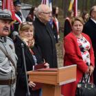 Uroczystości w Bulianowie (4)