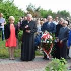 100-lecie szkoły w Rogowie (5)