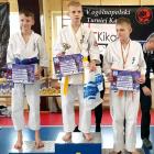 Maciek