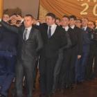 zdjęcie nr 25