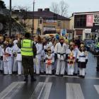 zdjęcie nr 13