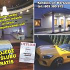 motel orlen