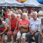 Biegun Ciepła z Bayer Full (6)