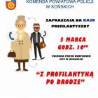 Fotka nr 0 z 1