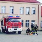Fotka nr 1 z 4